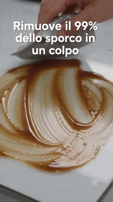 Accialux Cleaning